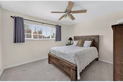 5817 Keyntel Street, Citrus Heights, CA 95621 - Photo 10