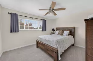 5817 Keyntel St, Citrus Heights, CA 95621 - Photo 10