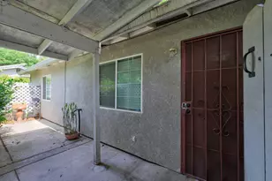 5817 Keyntel St, Citrus Heights, CA 95621 - Photo 18