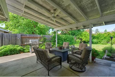 5817 Keyntel Street, Citrus Heights, CA 95621 - Photo 26