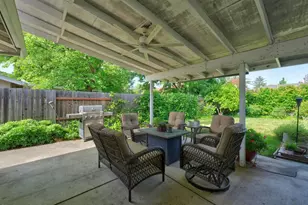 5817 Keyntel St, Citrus Heights, CA 95621 - Photo 26
