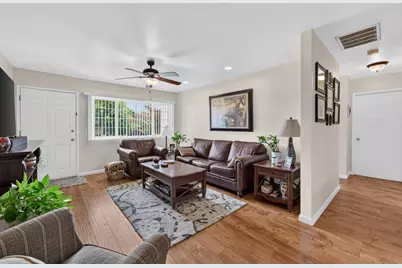 5817 Keyntel Street, Citrus Heights, CA 95621 - Photo 4