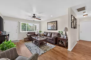 5817 Keyntel St, Citrus Heights, CA 95621 - Photo 4