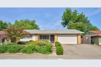 5817 Keyntel Street, Citrus Heights, CA 95621 - Photo 2