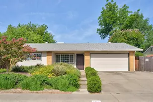 5817 Keyntel St, Citrus Heights, CA 95621 - Photo 2