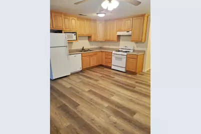 5817 Keyntel Street, Citrus Heights, CA 95621 - Photo 22