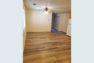 5817 Keyntel Street, Citrus Heights, CA 95621 - Photo 22