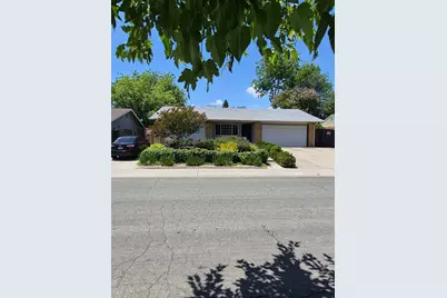 5817 Keyntel Street, Citrus Heights, CA 95621 - Photo 1