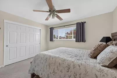 5817 Keyntel Street, Citrus Heights, CA 95621 - Photo 12