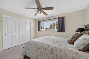 5817 Keyntel St, Citrus Heights, CA 95621 - Photo 12