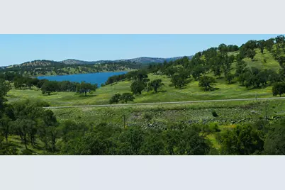 0 Zarzamora Street, La Grange, CA 95329 - Photo 10