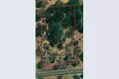 0 Zarzamora Street, La Grange, CA 95329 - Photo 12