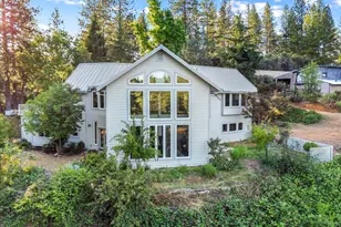 19780 Venus Ct, Grass Valley, CA 95949 - Photo 58