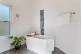 19780 Venus Ct, Grass Valley, CA 95949 - Photo 28