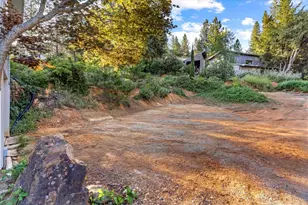 19780 Venus Ct, Grass Valley, CA 95949 - Photo 56