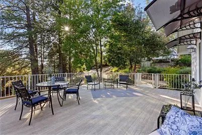 19780 Venus Court, Grass Valley, CA 95949 - Photo 50