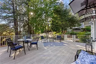 19780 Venus Ct, Grass Valley, CA 95949 - Photo 50
