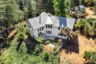 19780 Venus Ct, Grass Valley, CA 95949 - Photo 66