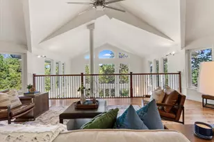 19780 Venus Ct, Grass Valley, CA 95949 - Photo 2