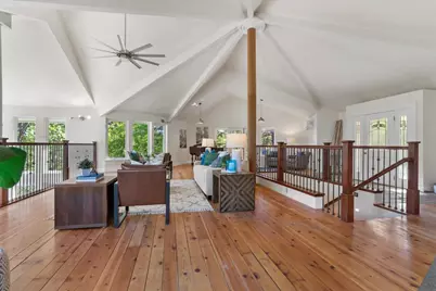 19780 Venus Court, Grass Valley, CA 95949 - Photo 14