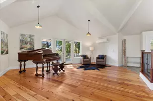 19780 Venus Ct, Grass Valley, CA 95949 - Photo 4