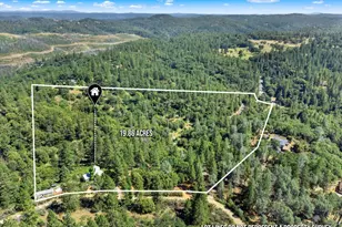 19780 Venus Ct, Grass Valley, CA 95949 - Photo 68