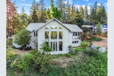 19780 Venus Court, Grass Valley, CA 95949 - Photo 62