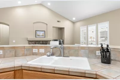 11413 Fawn Creek Court, Auburn, CA 95602 - Photo 30