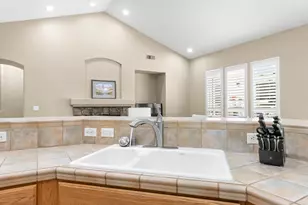 11413 Fawn Creek Ct, Auburn, CA 95602 - Photo 30