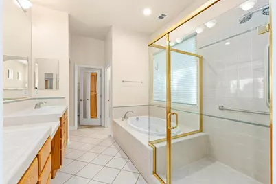 11413 Fawn Creek Court, Auburn, CA 95602 - Photo 48