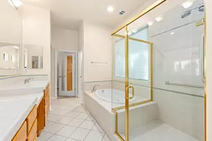 11413 Fawn Creek Ct, Auburn, CA 95602 - Photo 48