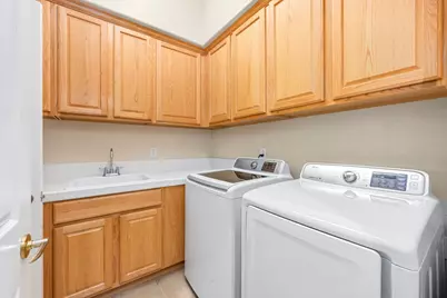 11413 Fawn Creek Court, Auburn, CA 95602 - Photo 34