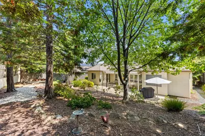 11413 Fawn Creek Court, Auburn, CA 95602 - Photo 58