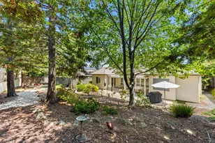 11413 Fawn Creek Ct, Auburn, CA 95602 - Photo 58