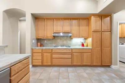 11413 Fawn Creek Court, Auburn, CA 95602 - Photo 32
