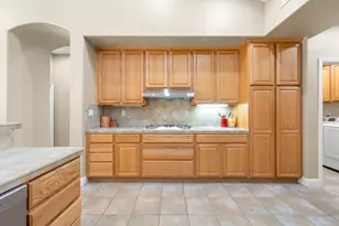 11413 Fawn Creek Ct, Auburn, CA 95602 - Photo 32