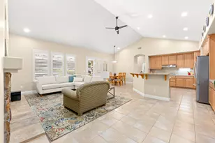 11413 Fawn Creek Ct, Auburn, CA 95602 - Photo 20