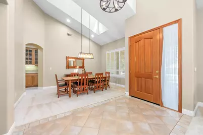 11413 Fawn Creek Court, Auburn, CA 95602 - Photo 14