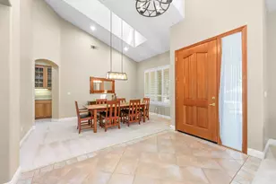11413 Fawn Creek Ct, Auburn, CA 95602 - Photo 14
