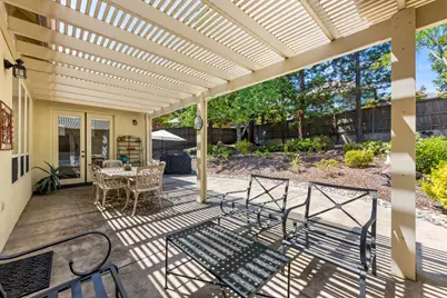 11413 Fawn Creek Court, Auburn, CA 95602 - Photo 52