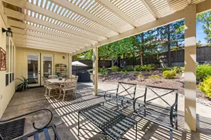 11413 Fawn Creek Ct, Auburn, CA 95602 - Photo 52