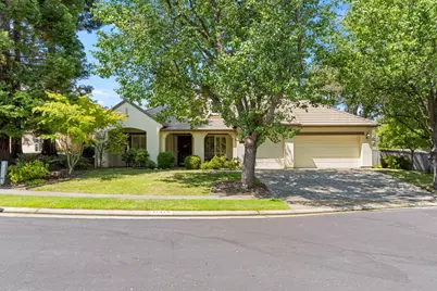 11413 Fawn Creek Court, Auburn, CA 95602 - Photo 1