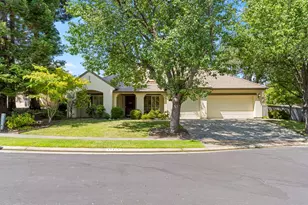 11413 Fawn Creek Ct, Auburn, CA 95602 - Photo 1