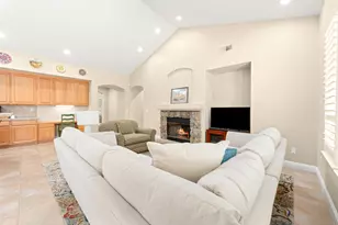 11413 Fawn Creek Ct, Auburn, CA 95602 - Photo 22