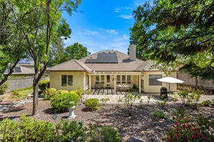 11413 Fawn Creek Ct, Auburn, CA 95602 - Photo 54
