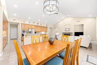 11413 Fawn Creek Court, Auburn, CA 95602 - Photo 24