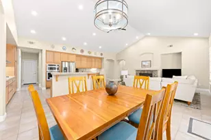 11413 Fawn Creek Ct, Auburn, CA 95602 - Photo 24