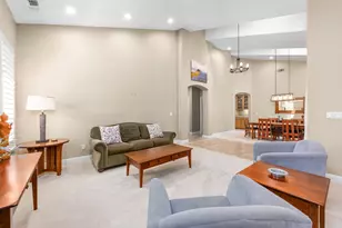 11413 Fawn Creek Ct, Auburn, CA 95602 - Photo 12