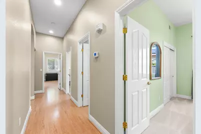 11413 Fawn Creek Court, Auburn, CA 95602 - Photo 36
