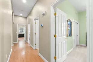 11413 Fawn Creek Ct, Auburn, CA 95602 - Photo 36